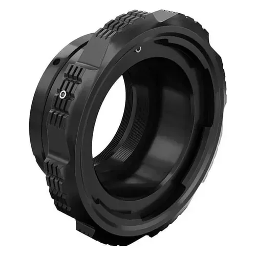 Adapter E - PL — wypożyczalnia Warszawa
