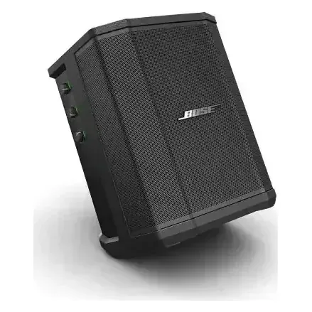 BOSE S1 PRO — wypożyczalnia Warszawa