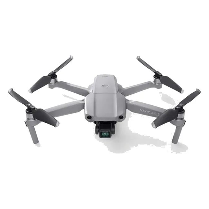 DJI Air 2S — wypożyczalnia Warszawa