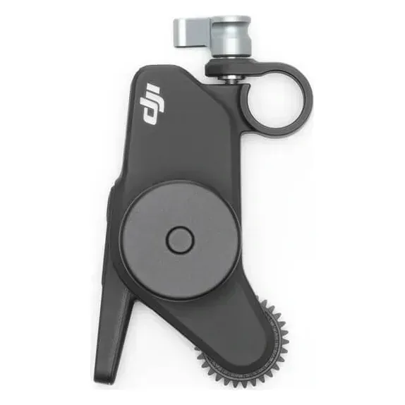 DJI Focus Pro Motor — wypożyczalnia Warszawa