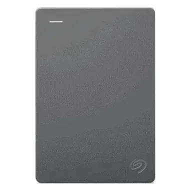 Dysk HDD 4TB — wypożyczalnia Warszawa
