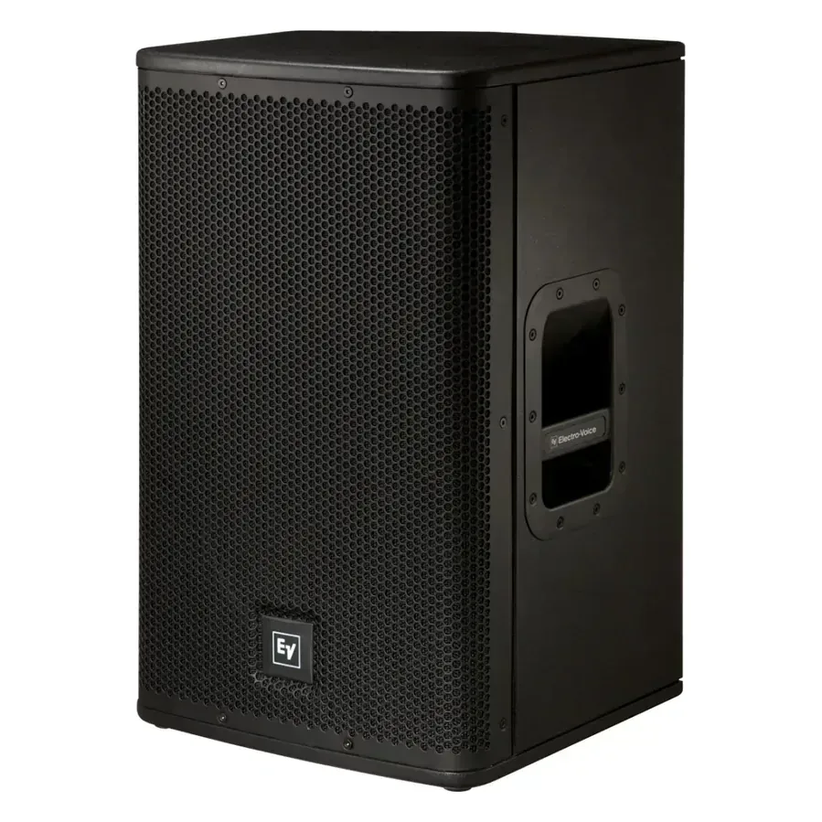 Electro Voice ZLX 15P G2 — wypożyczalnia Warszawa