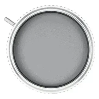 Nisi True Color (82mm) — wypożyczalnia Warszawa