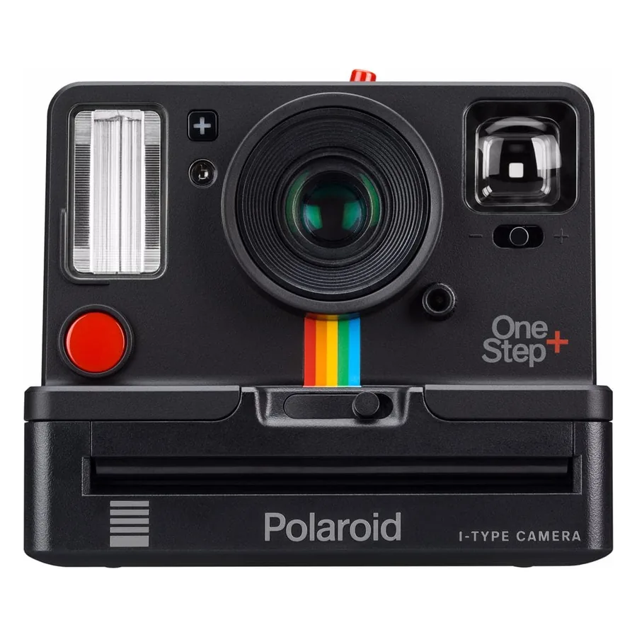 Polaroid OneStep+ — wypożyczalnia Warszawa